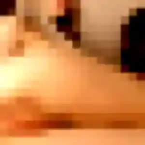 plan cul à Chartres : profil de Sonia, 24 ans - sans engagement