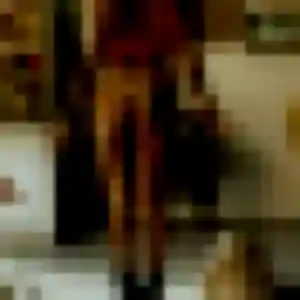 Tatiana, femme de 36 ans propose plan cul à Chartres