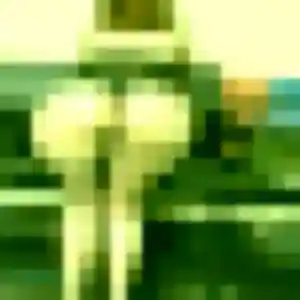 plan cul à Chartres : photo de Tatyana, 35 ans - accès libre