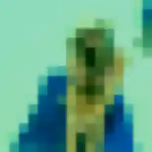 Valentina, fille de 28 ans cherche plan cul à Chartres