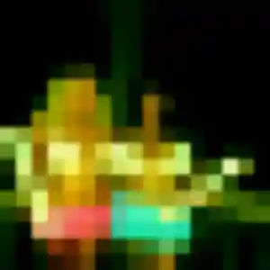 Photo perso de Albane, 35 ans à Charvieu-Chavagneux - rencontre sans lendemain