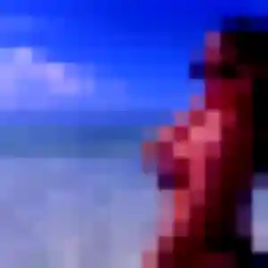 Photo de Anouk à Charvieu-Chavagneux (32 ans) - plan cul anonyme