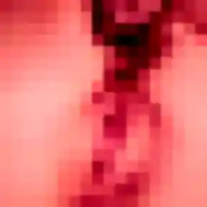 Debora, 21 ans, dispo pour plan cul à Charvieu-Chavagneux