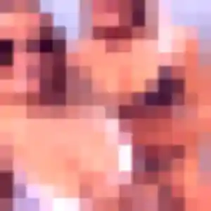 Elodie, 22 ans, disponible à Charvieu-Chavagneux pour un plan cul