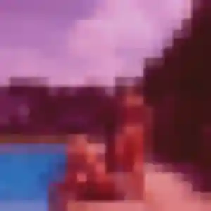 Irene, 43 ans, disponible à Charvieu-Chavagneux pour une rencontre coquine