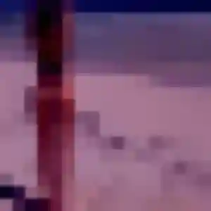 plan cul à Charvieu-Chavagneux : photo de Jean-Marie, 19 ans - accès libre