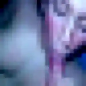 Lucie de Charvieu-Chavagneux, 30 ans - plan cul en toute liberté