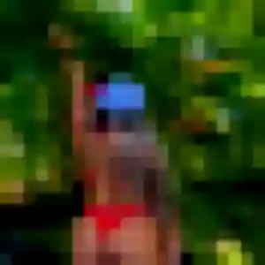 Contacte Melodie, 38 ans à Charvieu-Chavagneux en t'inscrivant