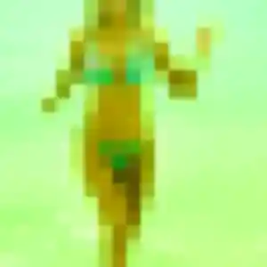 Photo exclusive de Nicole, 21 ans à Charvieu-Chavagneux - rencontre coquine