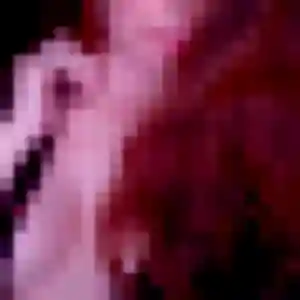 Regine, 45 ans, dispo pour plan cul à Charvieu-Chavagneux