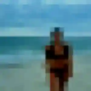 Rym de Charvieu-Chavagneux, 37 ans - plan cul en toute liberté