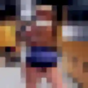 Photo privée de Samira, 28 ans à Charvieu-Chavagneux - rencontre coquine