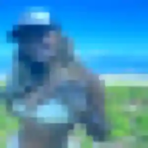 plan cul à Charvieu-Chavagneux : profil de Sophie, 38 ans - accès libre