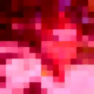 plan cul à Charvieu-Chavagneux : profil de Tiffany, 39 ans - inscription gratuite