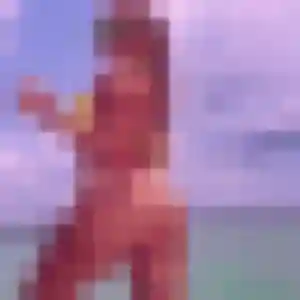 Adeline, 44 ans, cherche un plan cul à Chasse-sur-Rhône