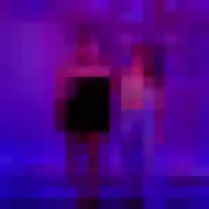 Photo perso de Colombe, 22 ans à Chasse-sur-Rhône - rencontre coquine