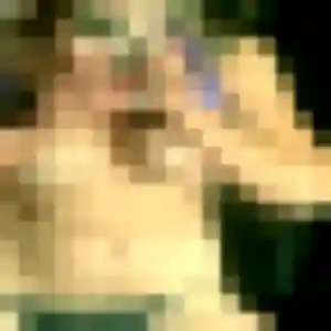 Jolie Eva, 29 ans à Chasse-sur-Rhône - voir sa photo