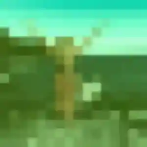 Photo de Ibtissam à Chasse-sur-Rhône (22 ans) - plan cul sans inscription