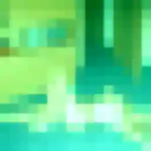 Idalina de Chasse-sur-Rhône, 28 ans - plan cul sans prise de tête