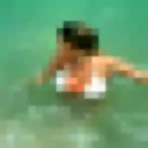 Découvre Karen, 36 ans à Chasse-sur-Rhône en privé