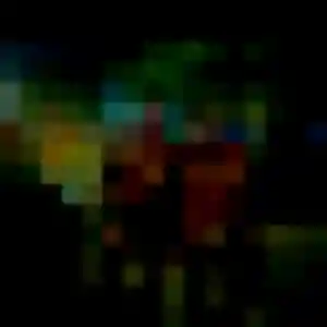 Khadija, femme de 21 ans cherche plan cul à Chasse-sur-Rhône