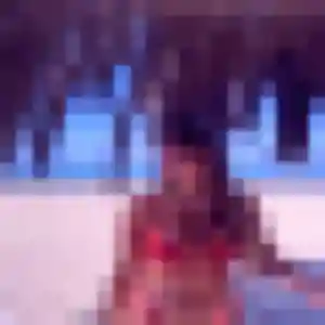 Photo exclusive de Lilou, 41 ans à Chasse-sur-Rhône - plan discret