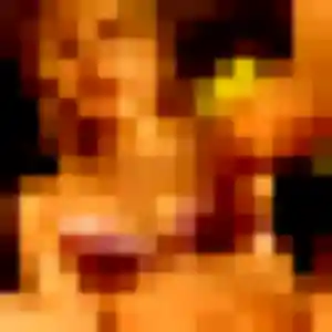 Photo sexy de Perrine, 44 ans à Chasse-sur-Rhône - rencontre coquine