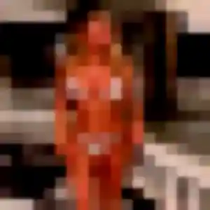 Photo sexy de Zoe, 30 ans à Chasse-sur-Rhône - rencontre coquine