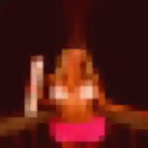 Agathe, femme de 30 ans veut plan cul à Chassieu