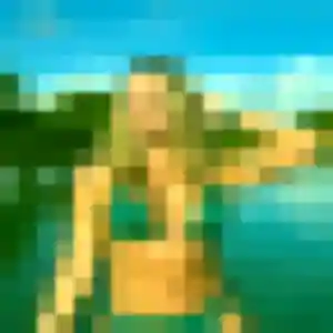 Photo perso de Agathe, 38 ans à Chassieu - rencontre coquine