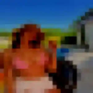 Anne-Marie de Chassieu, 38 ans - plan cul sans lendemain