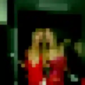 Photo de Berenice à Chassieu (29 ans) - plan cul sans inscription