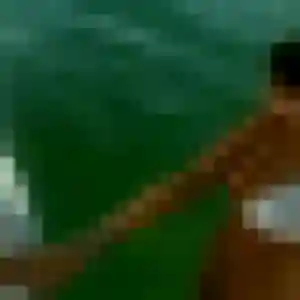 Bettina, 38 ans, cherche un plan cul à Chassieu