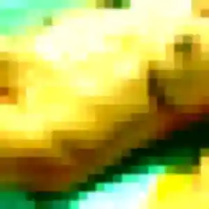 Celeste, 37 ans, disponible à Chassieu pour un plan cul