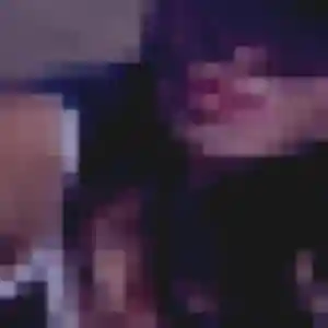 Christine (33 ans) à Chassieu attend une rencontre rapidement