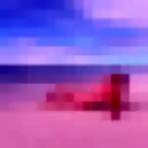 Sexy Clementine, 27 ans à Chassieu - découvrir son profil