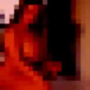 Photo exclusive de Elodie, 33 ans à Chassieu - plan discret