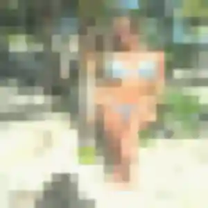 Photo privée de Erika, 45 ans à Chassieu - rencontre coquine