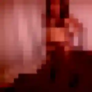 Photo perso de Fabienne, 21 ans à Chassieu - plan discret