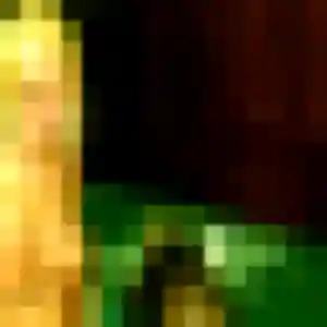 Rejoins Isabella, 40 ans à Chassieu en privé