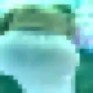 Maeva de Chassieu, 35 ans - plan cul sans prise de tête