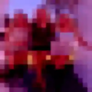 Marie, 38 ans, connectée à Chassieu pour un plan cul