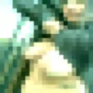 Odette de Chassieu, 30 ans - plan cul sans lendemain