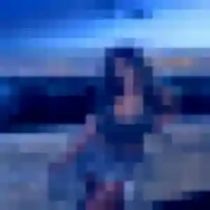 Quitterie de Chassieu, 42 ans - plan cul discret