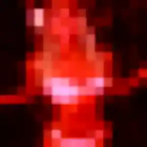 Tania (40 ans) à Chassieu cherche une rencontre ce soir