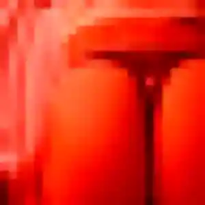 Ursule, 37 ans, en ligne à Chassieu pour une rencontre coquine