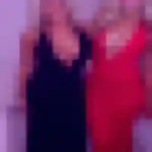 Brunehilde, 19 ans, dispo pour plan cul à Château-Arnoux-Saint-Auban