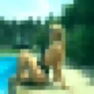Photo perso de Manon, 31 ans à Château-Arnoux-Saint-Auban - rencontre coquine