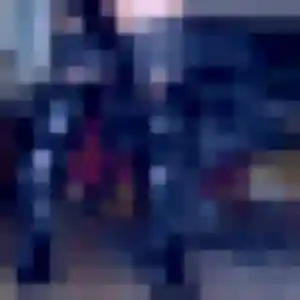 Vicky, 38 ans, en ligne à Château-Arnoux-Saint-Auban pour un plan cul