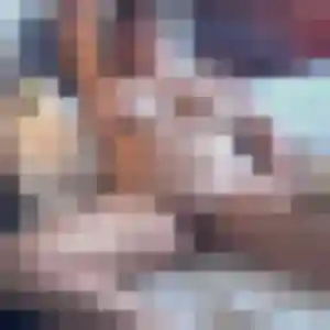 Ximena (22 ans) à Château-Arnoux-Saint-Auban cherche une rencontre ce soir